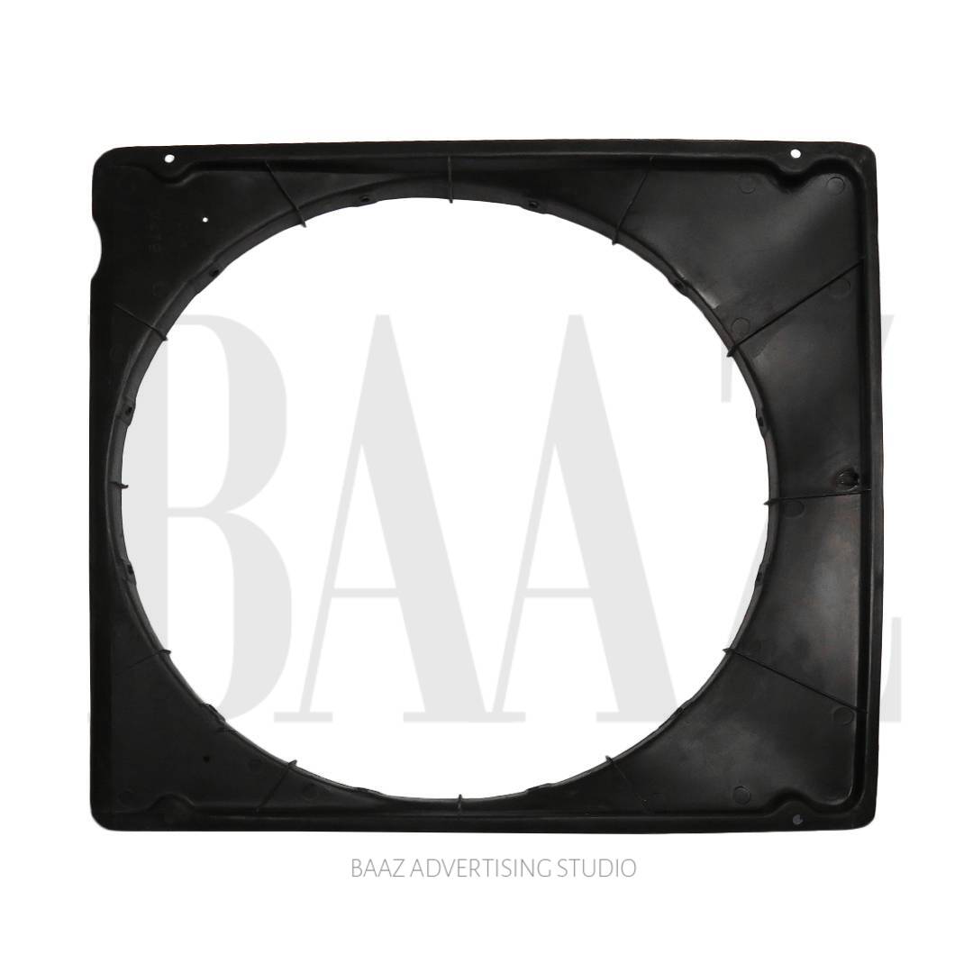 imageProduct