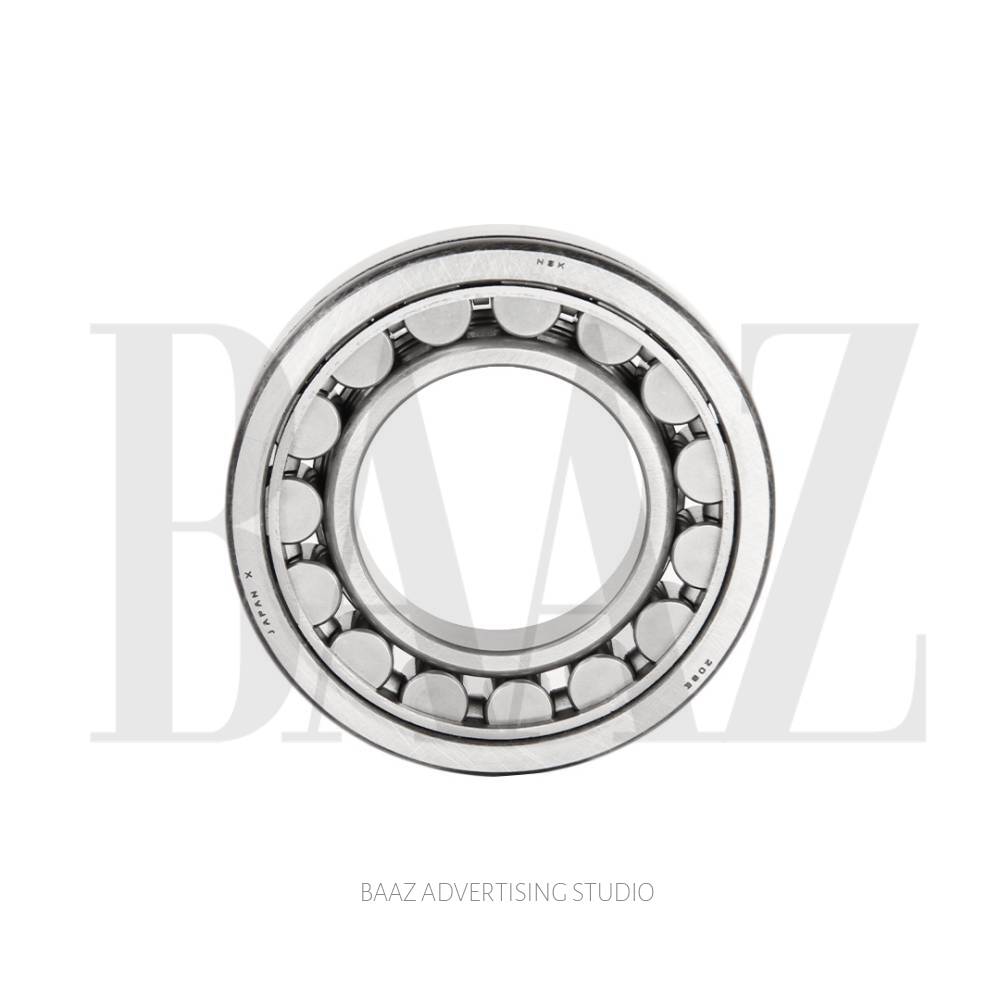 imageProduct