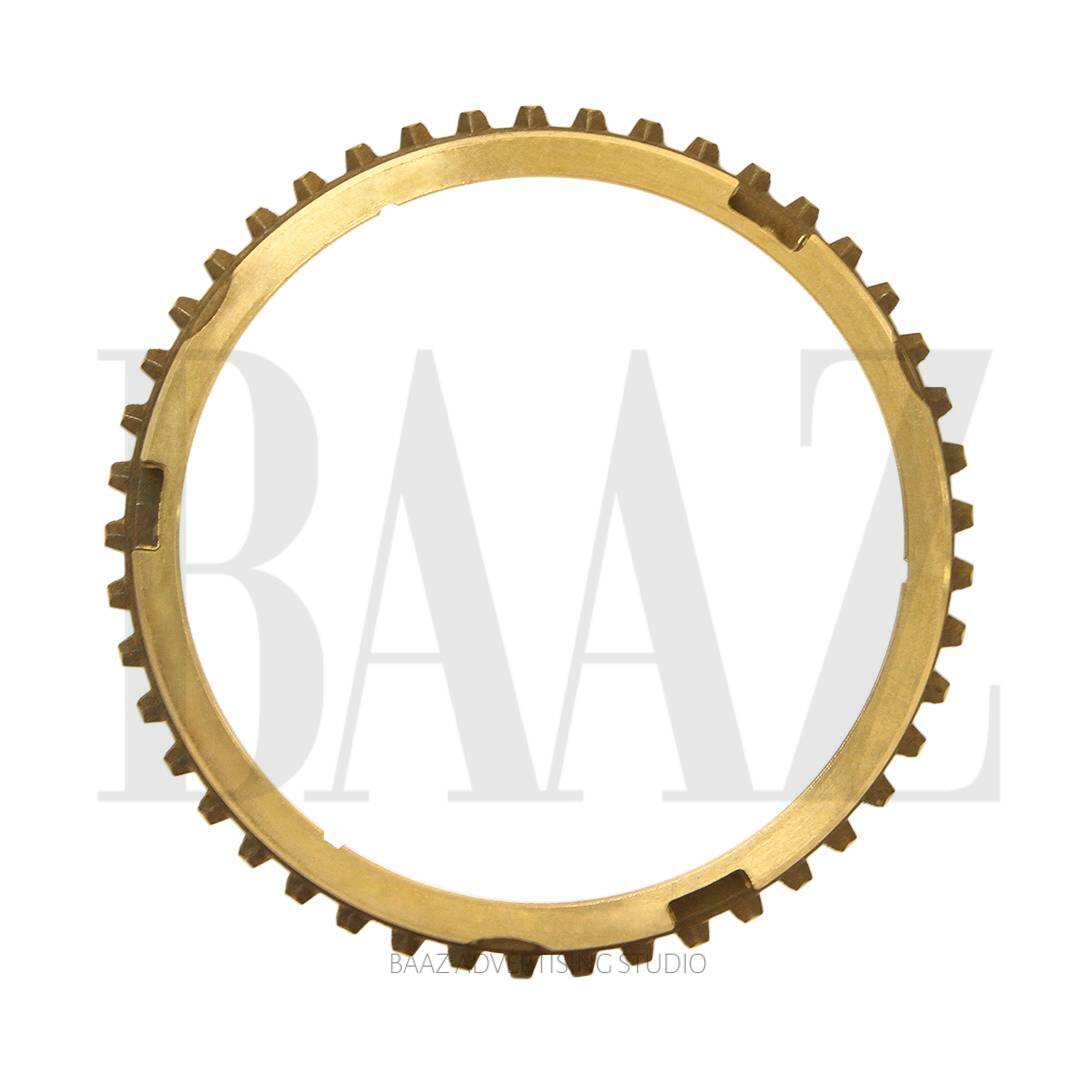 imageProduct