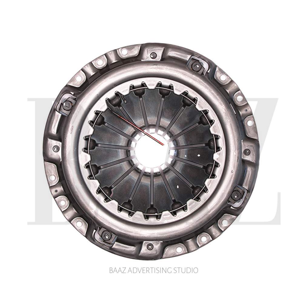 imageProduct