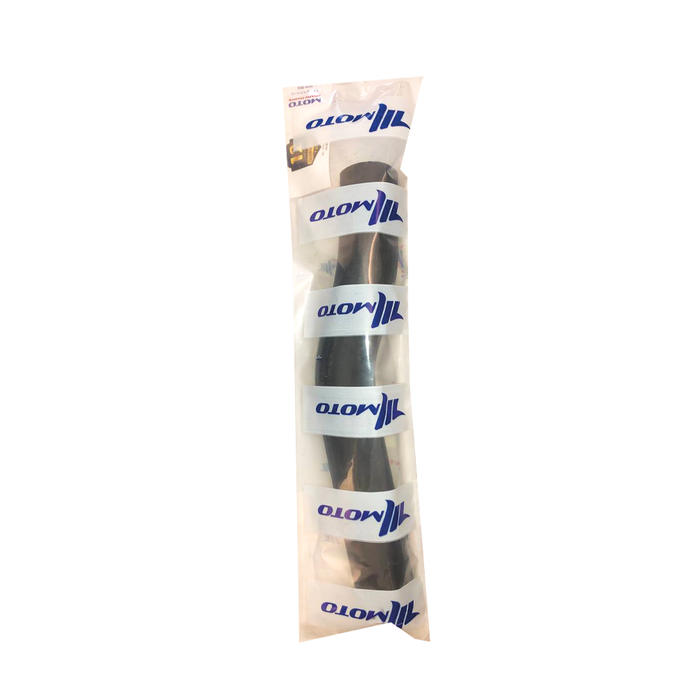 imageProduct