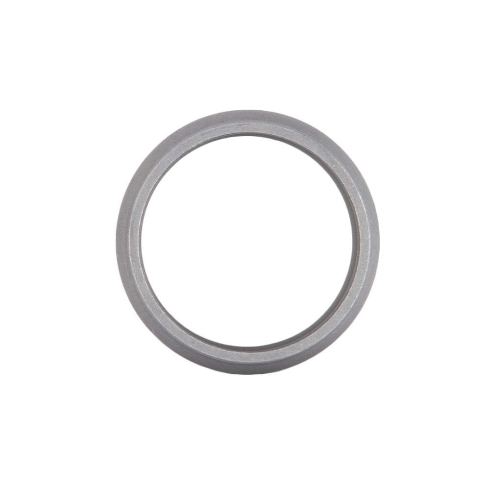 imageProduct