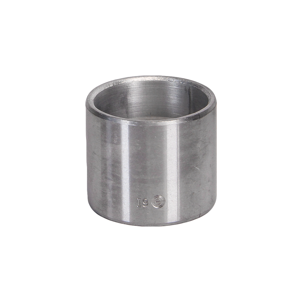 imageProduct