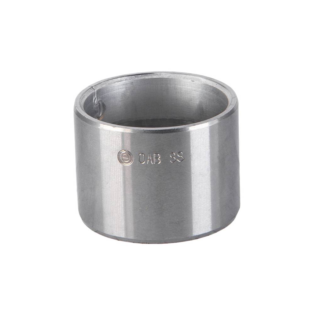 imageProduct