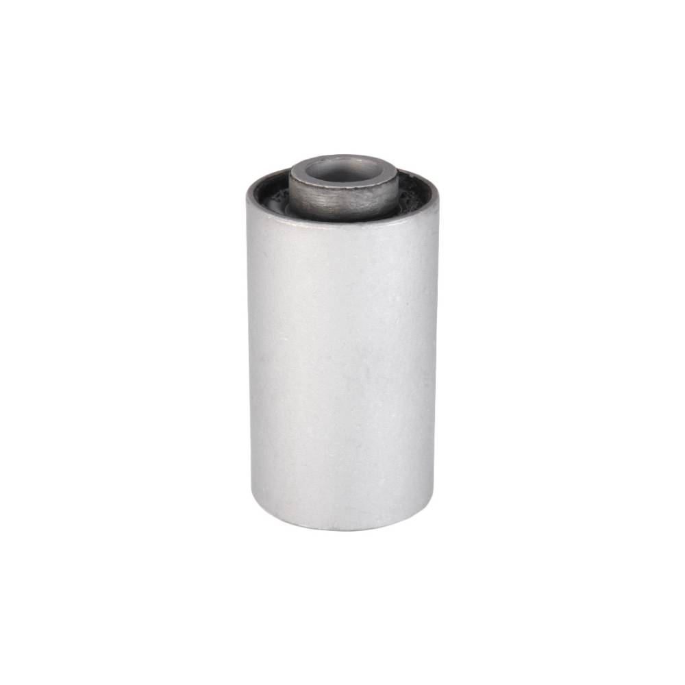 imageProduct