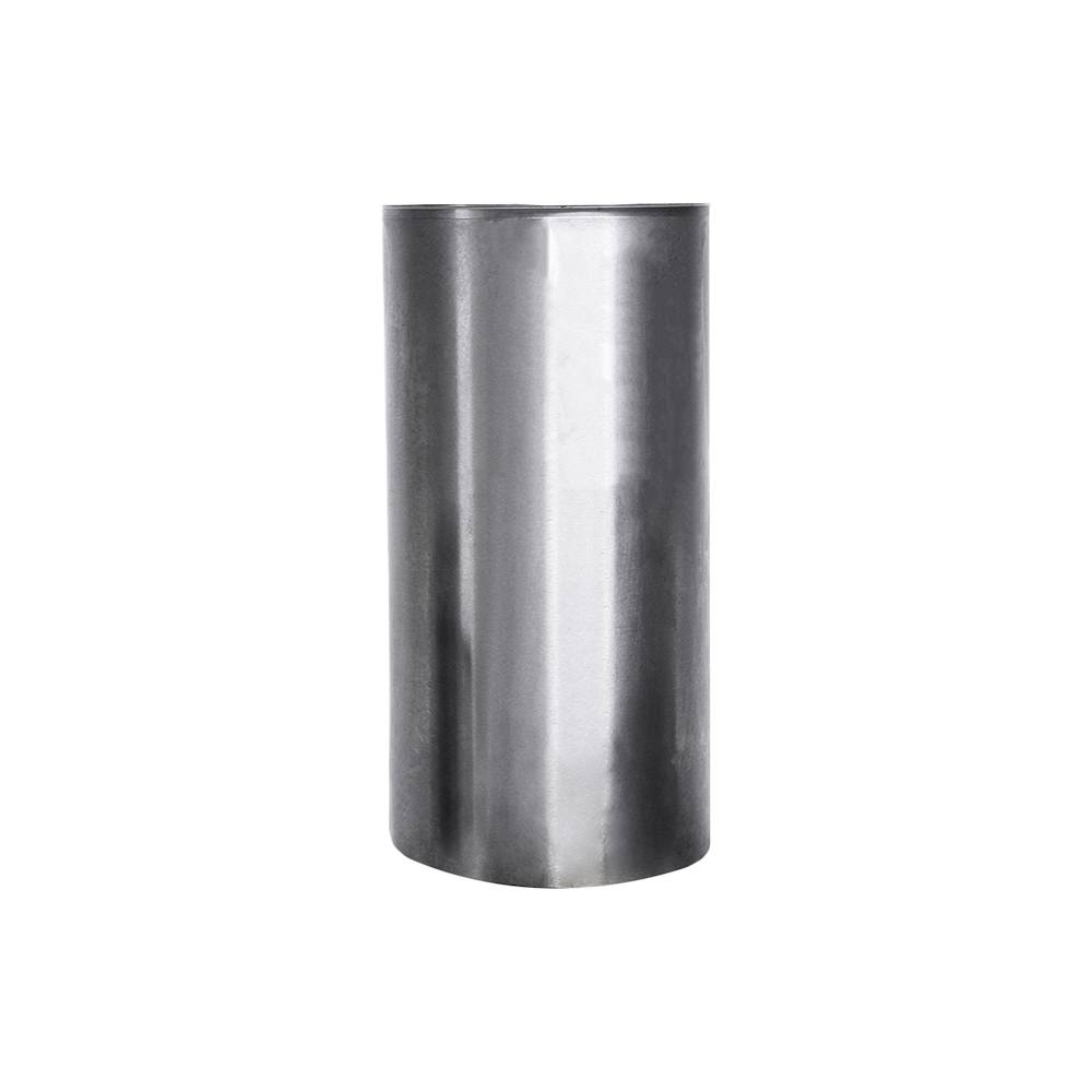 imageProduct
