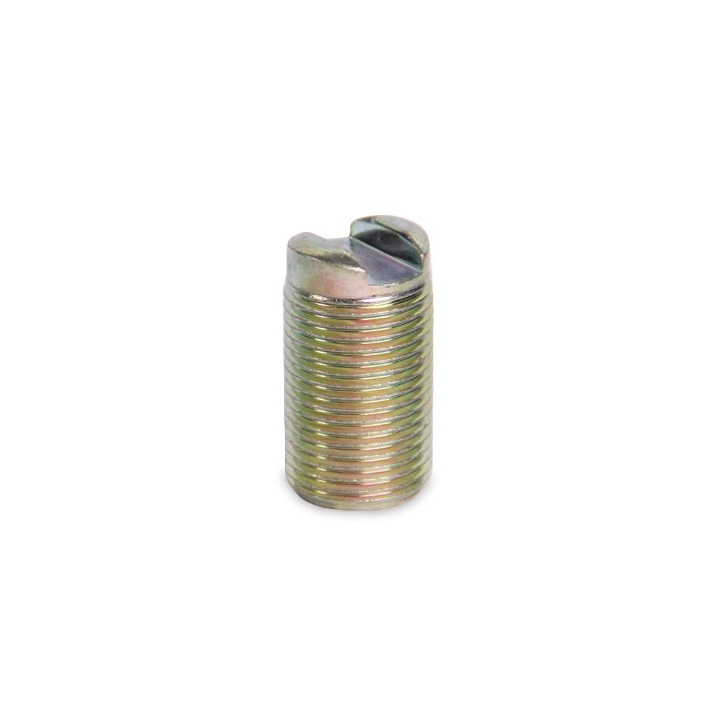 imageProduct