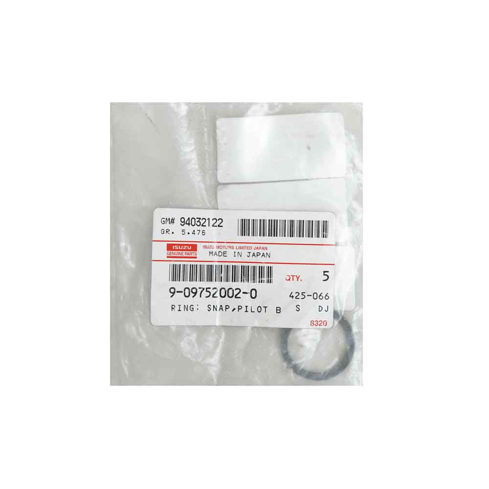 imageProduct