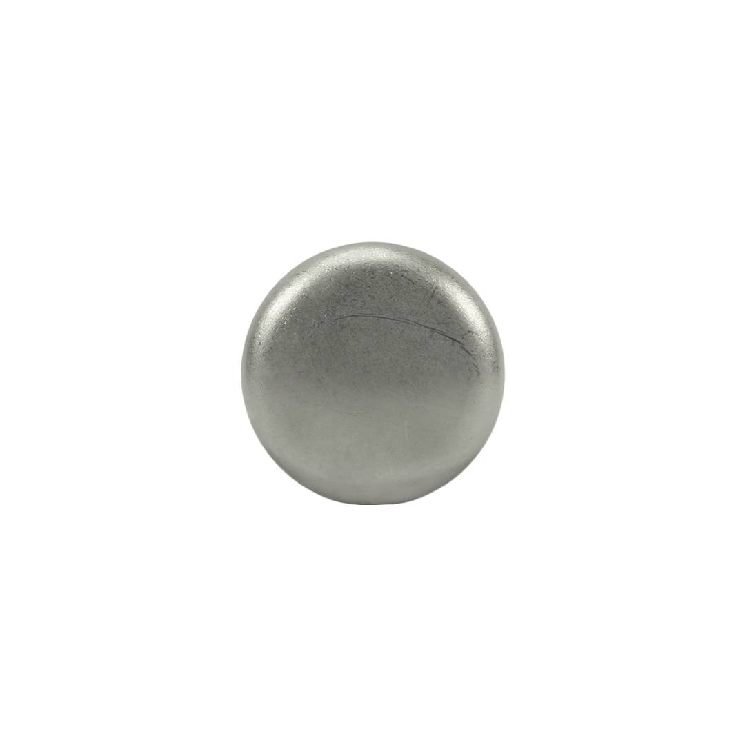 imageProduct