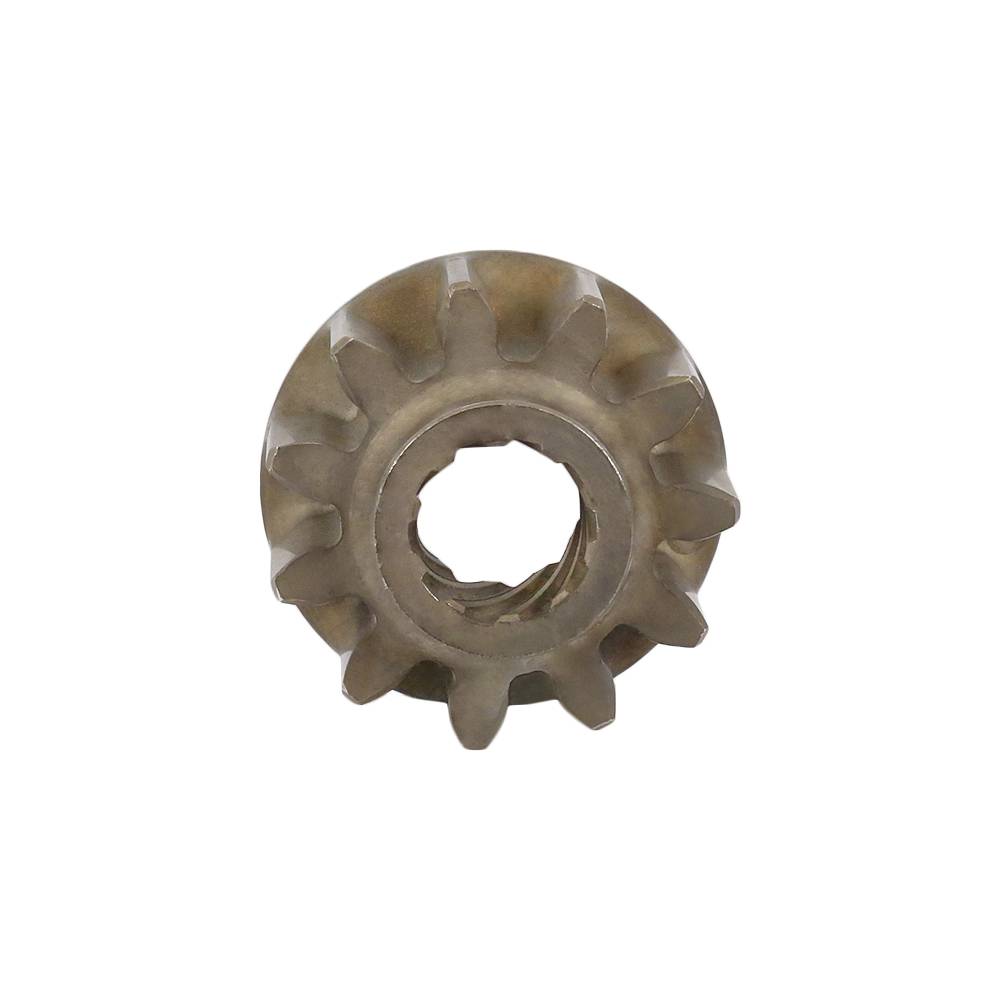 imageProduct