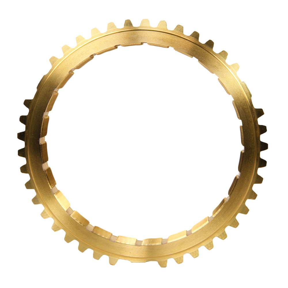 imageProduct