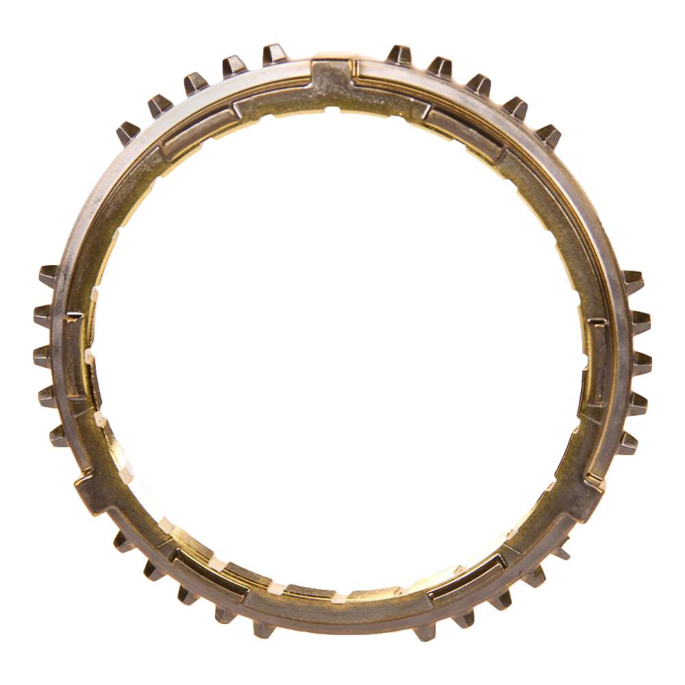 imageProduct