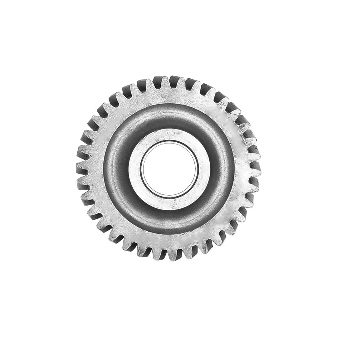 imageProduct