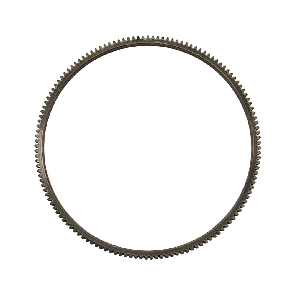 imageProduct