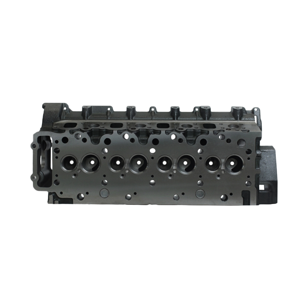 image_1