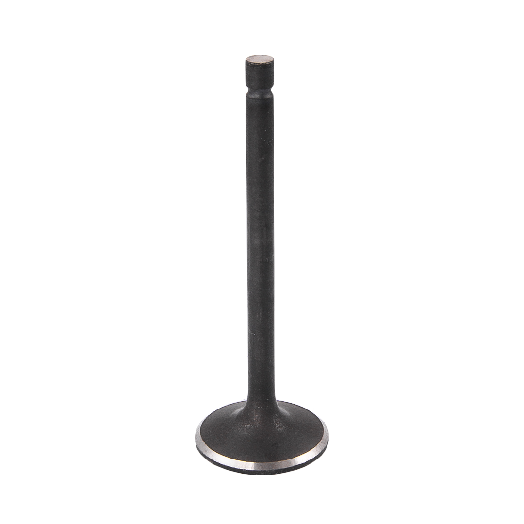 imageProduct