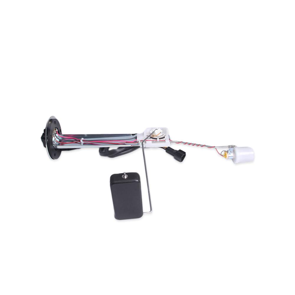 imageProduct
