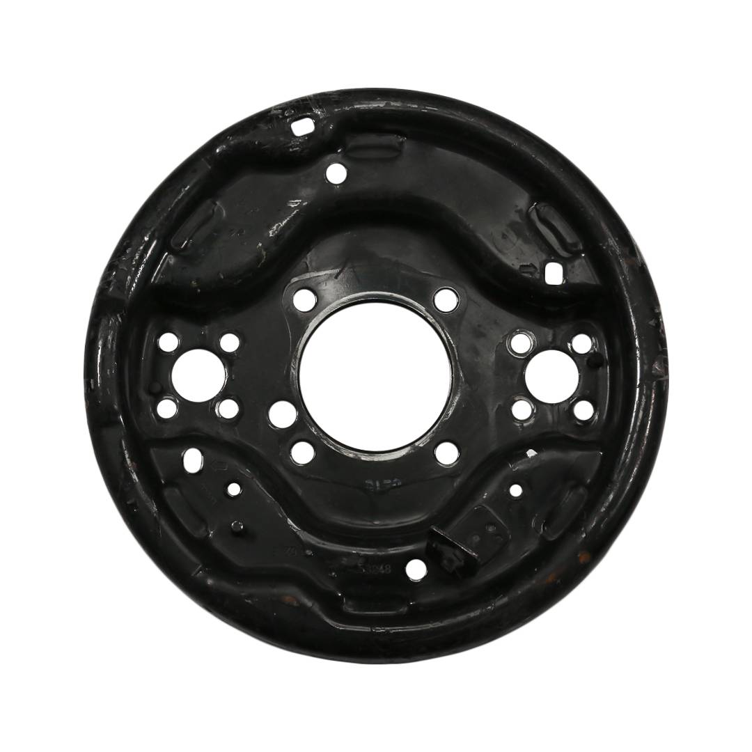 imageProduct