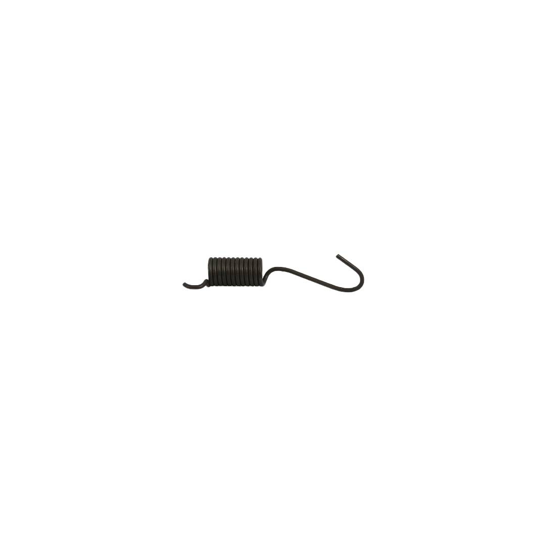 imageProduct