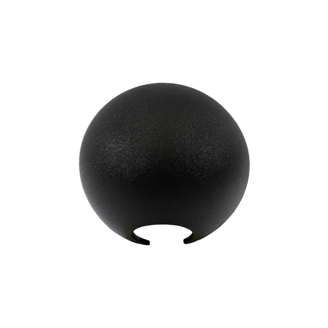 imageProduct
