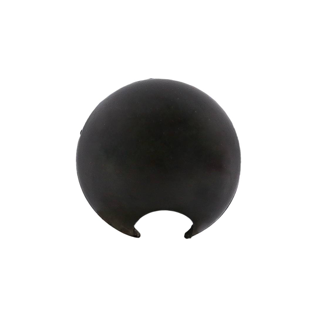 image_1