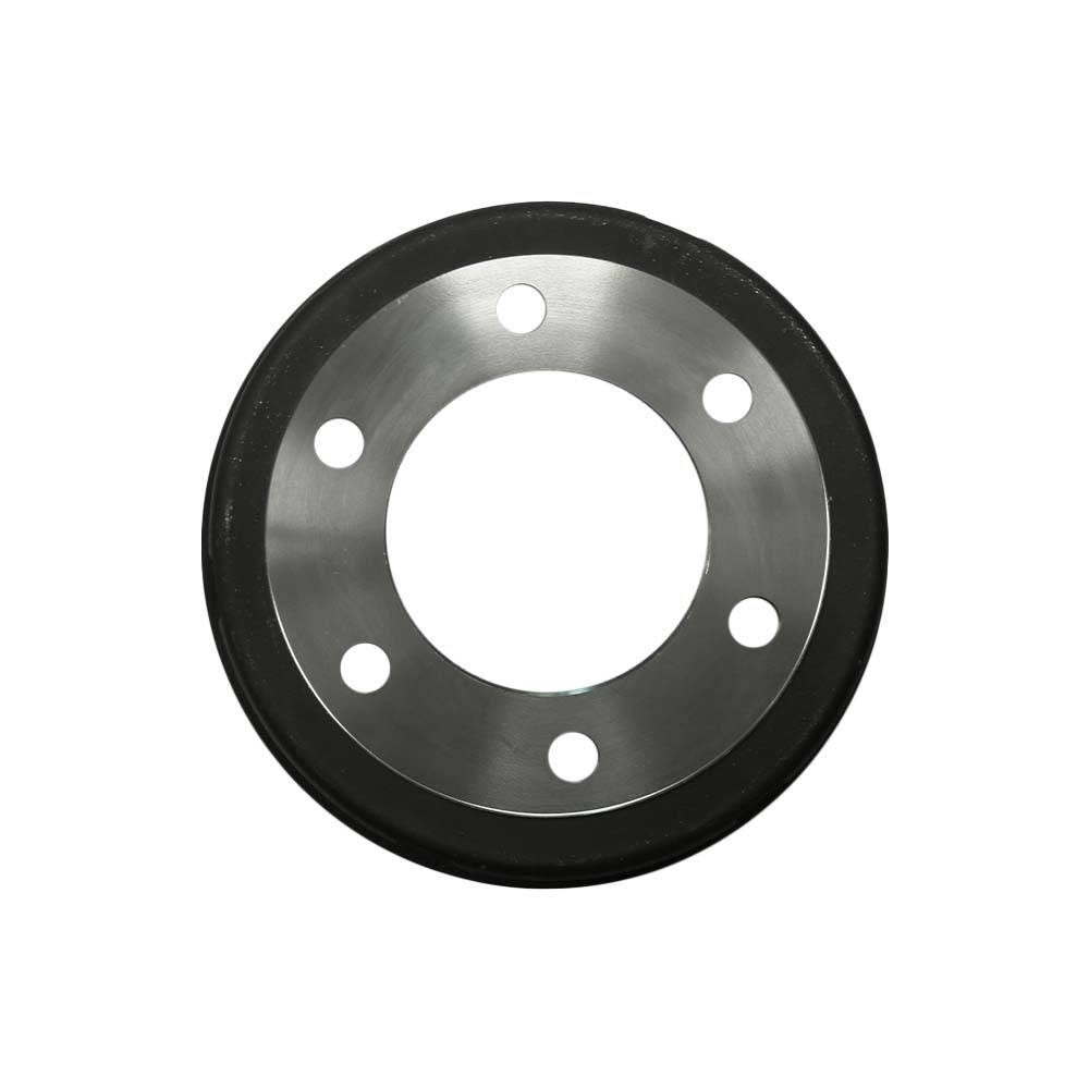 imageProduct