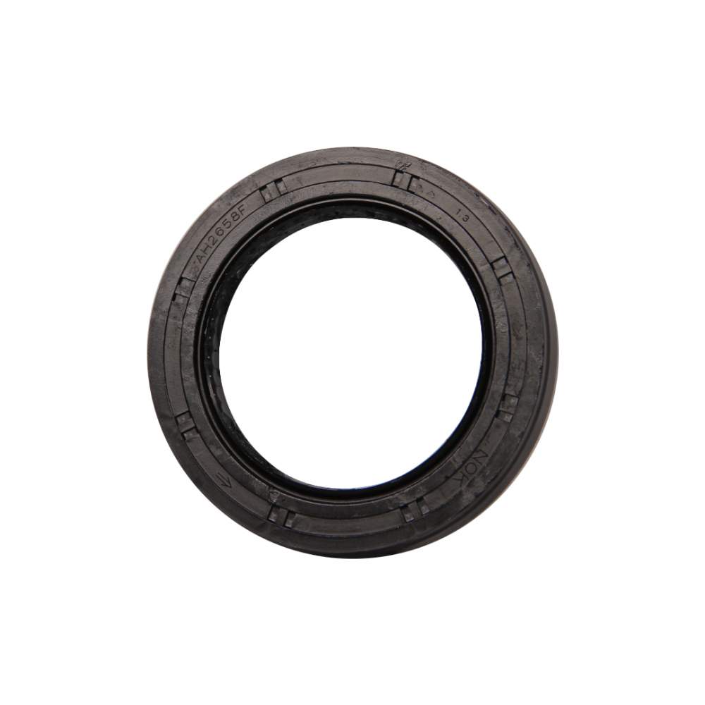 imageProduct