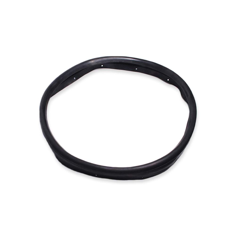 imageProduct