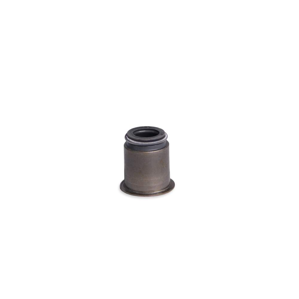 imageProduct