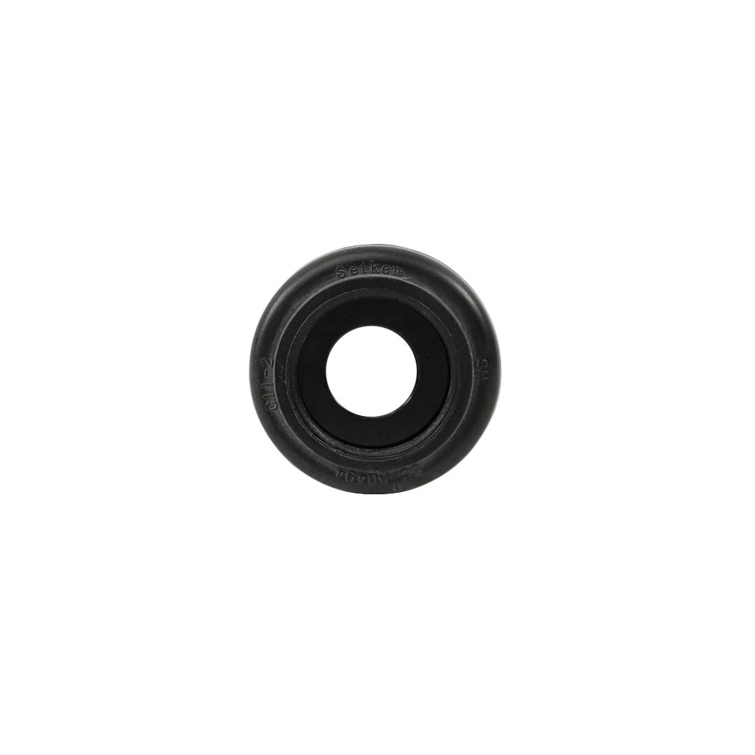 imageProduct