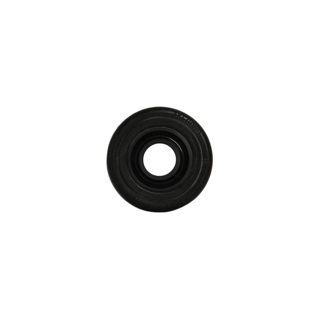 image_1