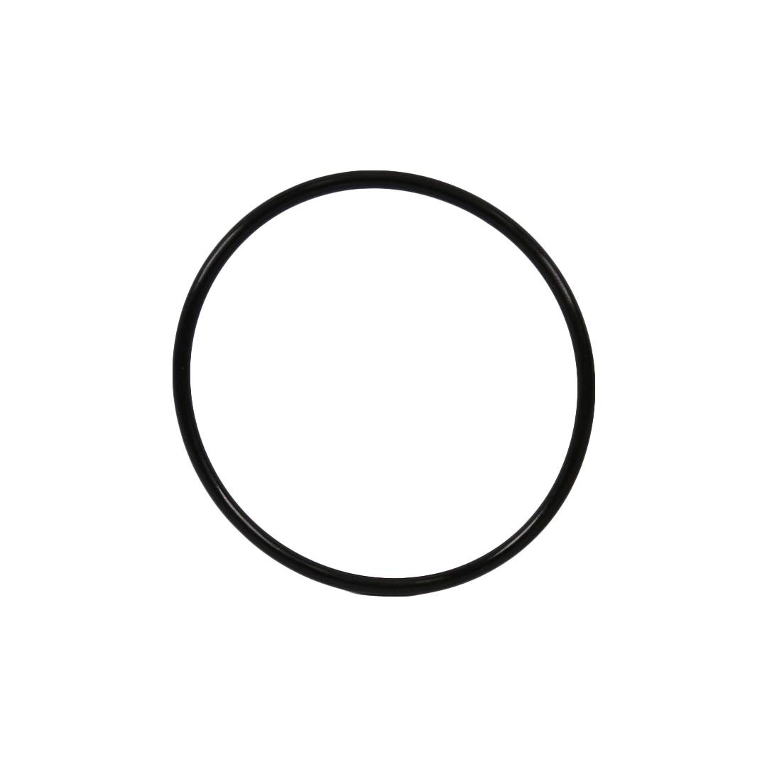 imageProduct