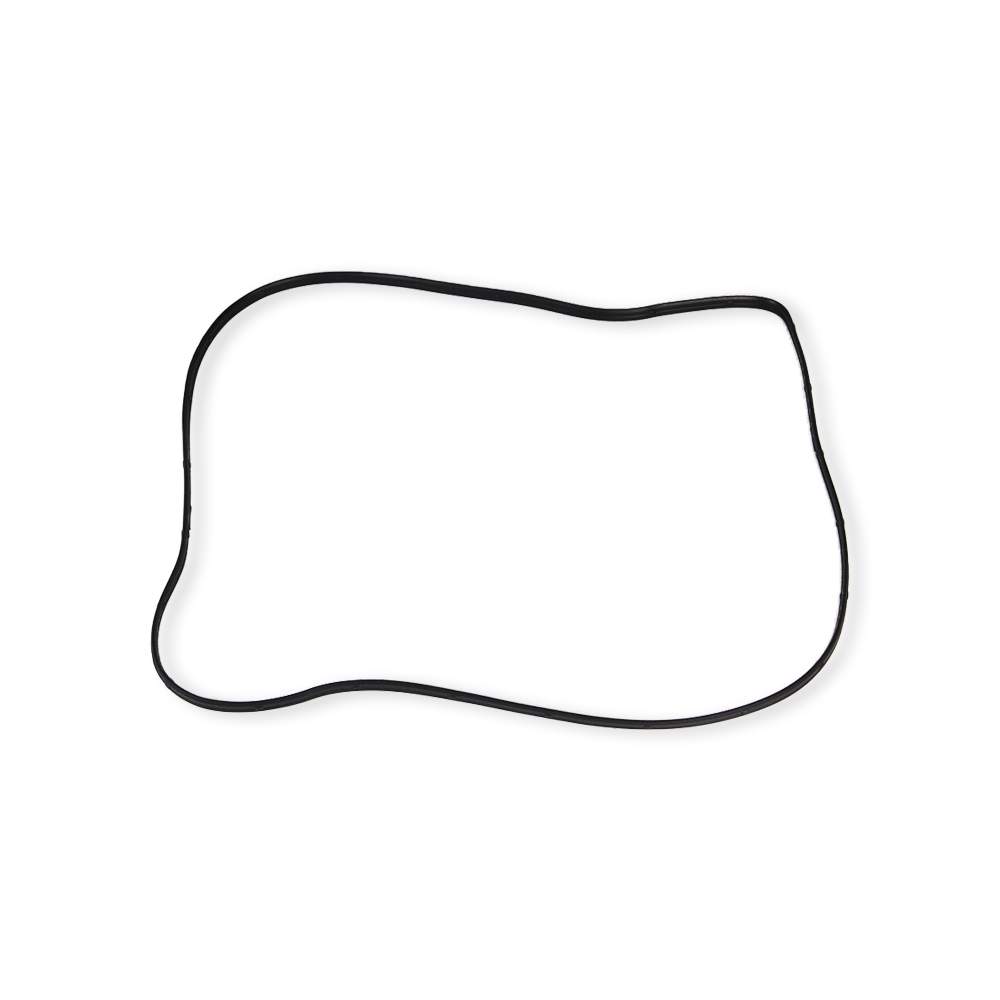 واشر در سوپاپ 5تن