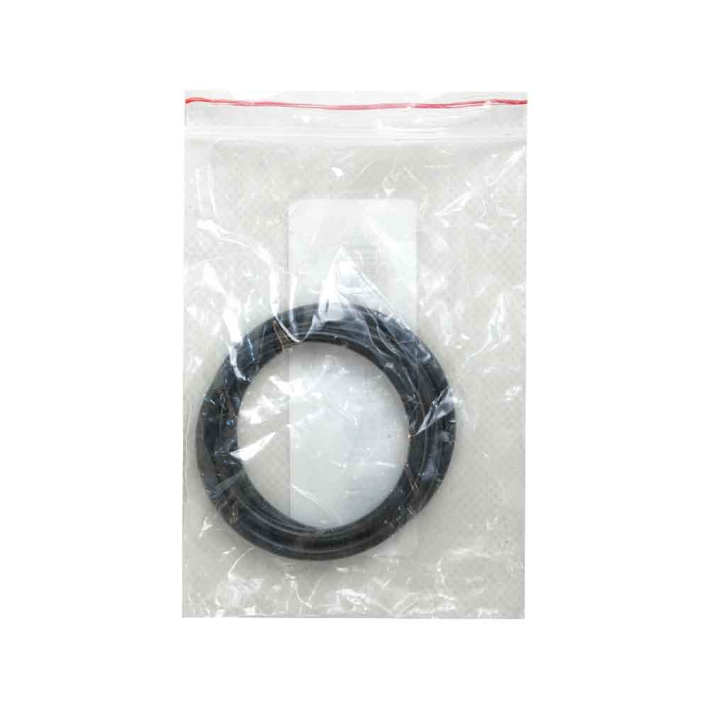 imageProduct
