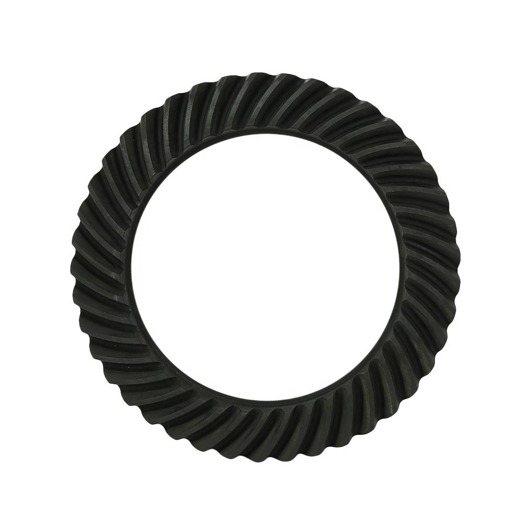 image_1