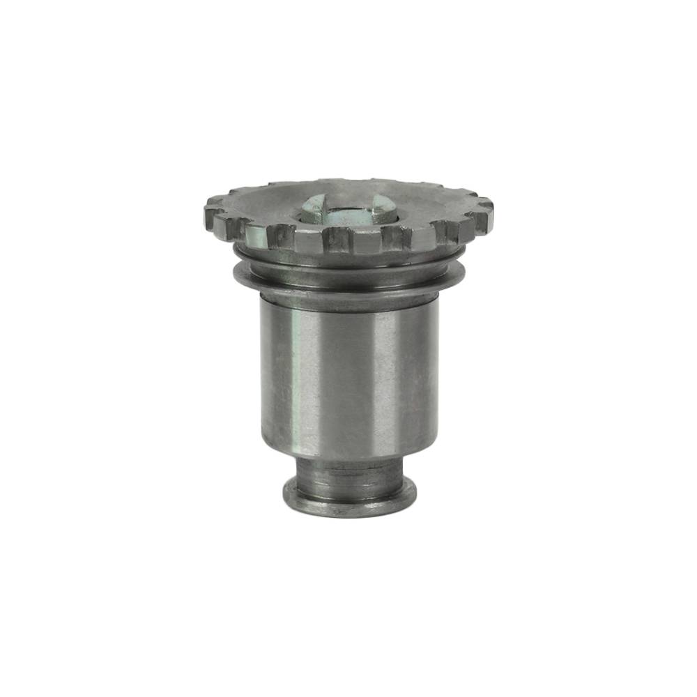 دنده ریگلاژ کننده سیلندر ترمز 6 تن