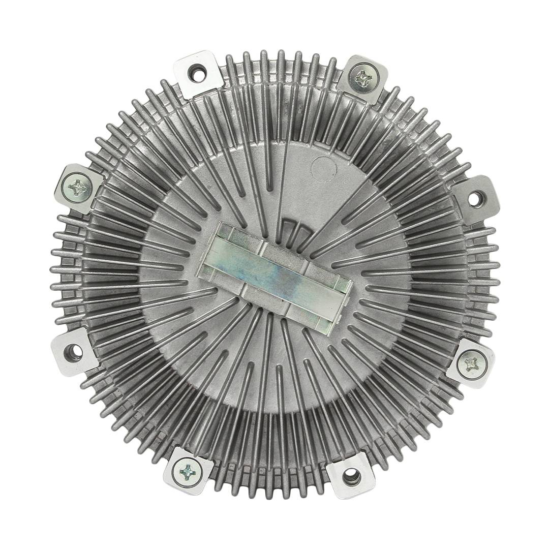 فن کلاج پروانه P700