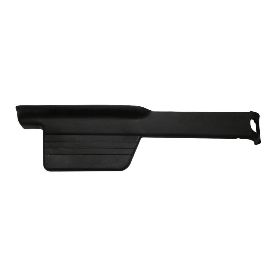 گیتاری داشبورد