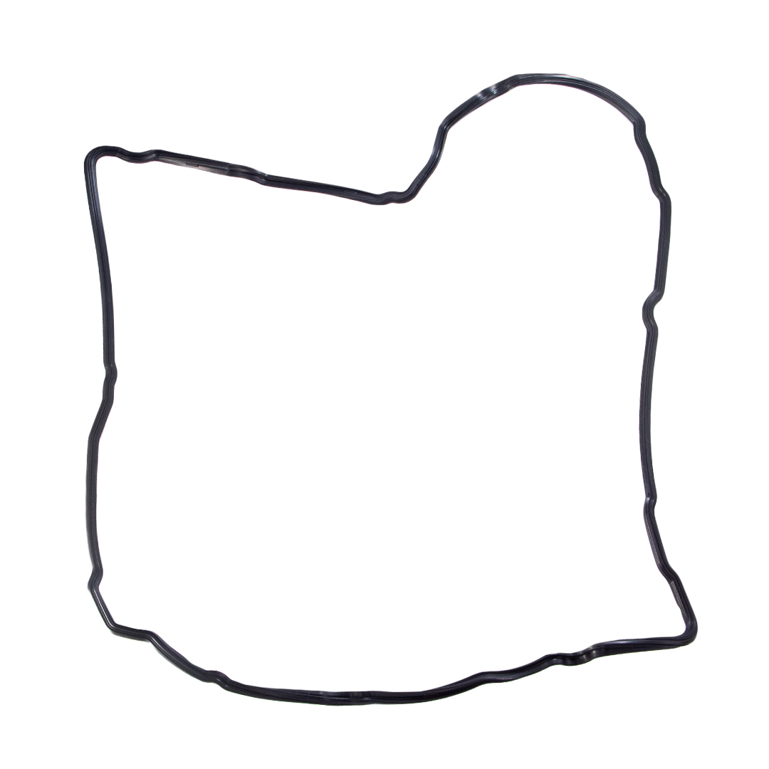 imageProduct