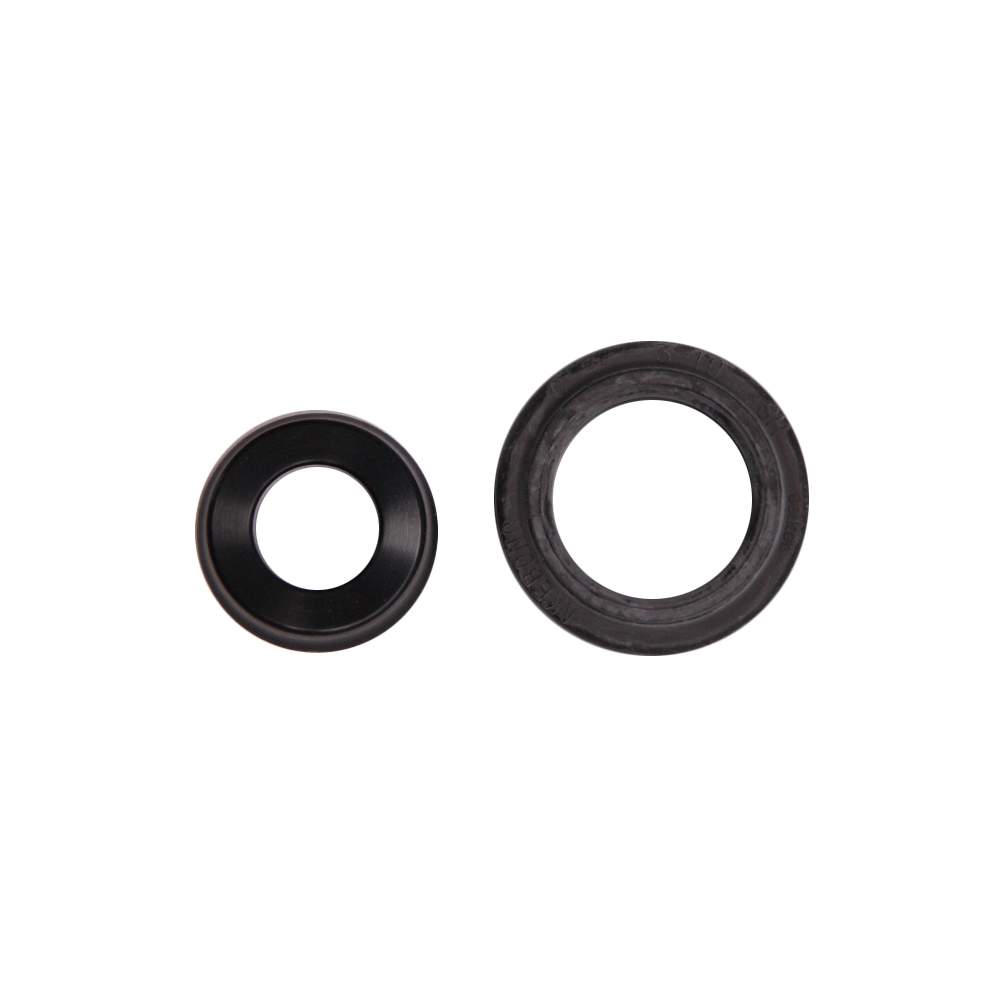 imageProduct
