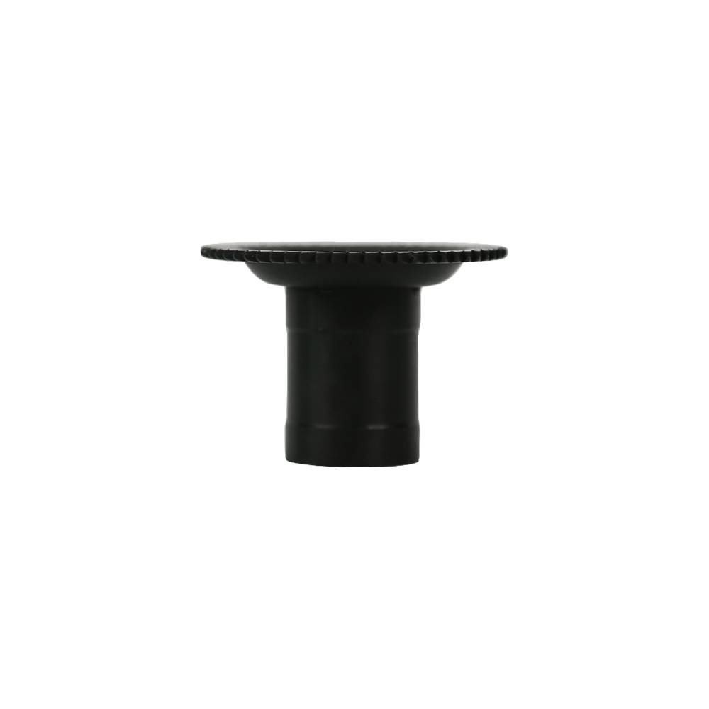 دنده ریگلاژ سیلندر ترمز چپ (ABS)