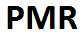 PMR