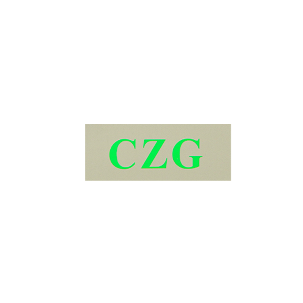 CZG