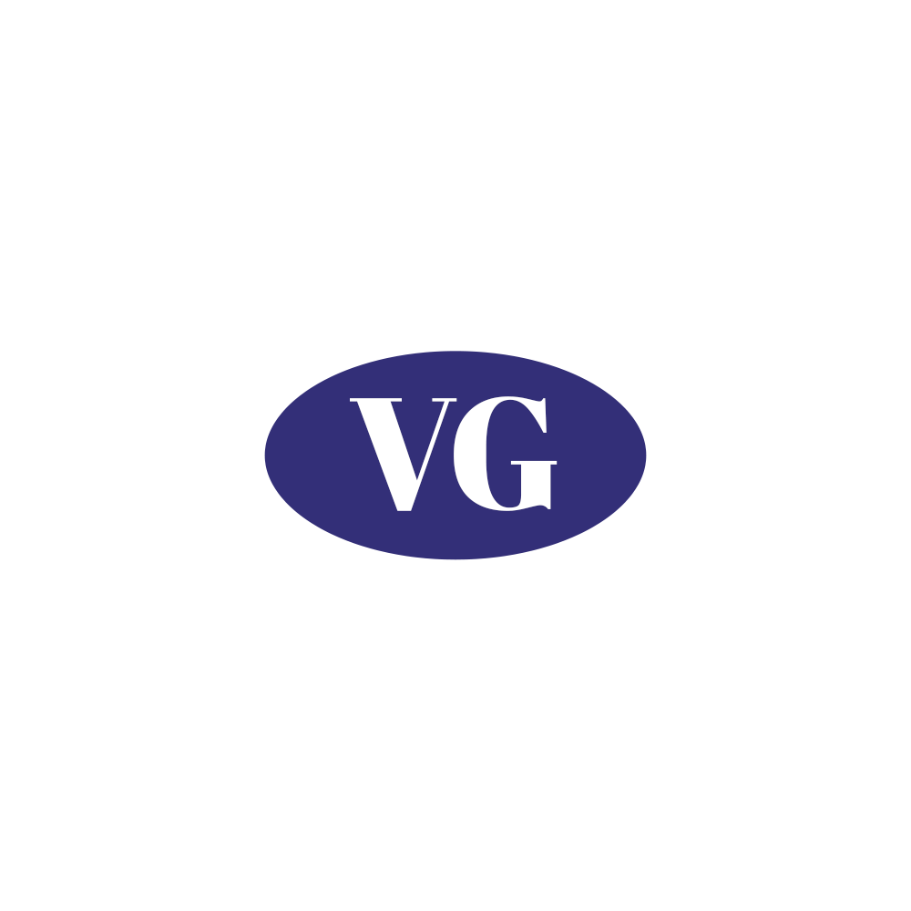 VG