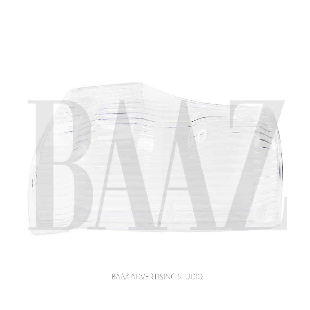 imageProduct