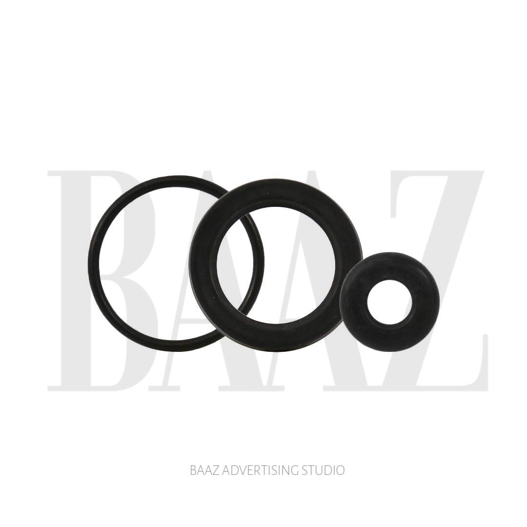 image_0