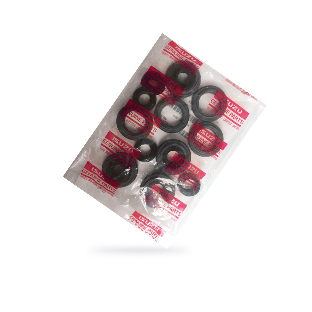 imageProduct
