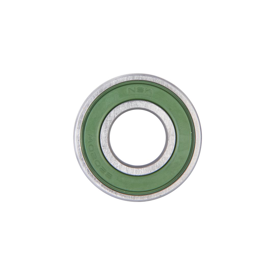 بلبرینگ سر ارمیچر دینام